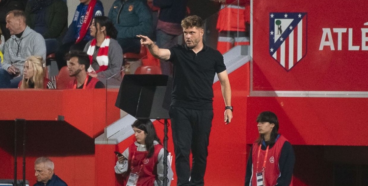 Ferran Costa