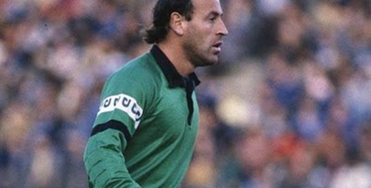 Joan Capó