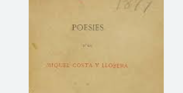 poesies