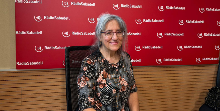 Llevadora