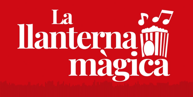 La Llanterna Màgica 383: Mares de cine inoblidables.