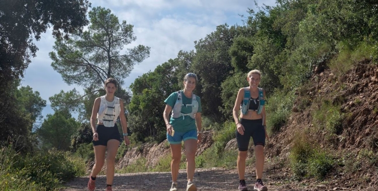 som valles trail