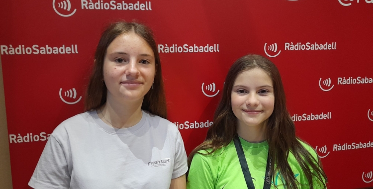 consell d'infants