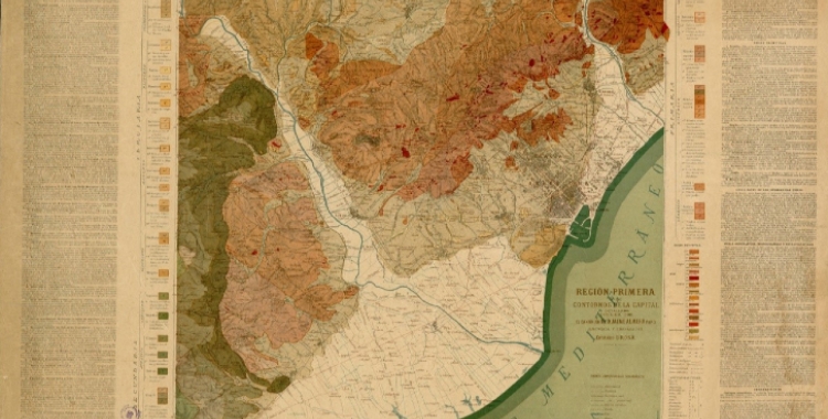 Cartogràf