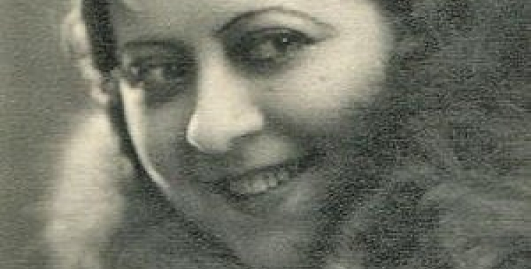 Ángeles Ottein