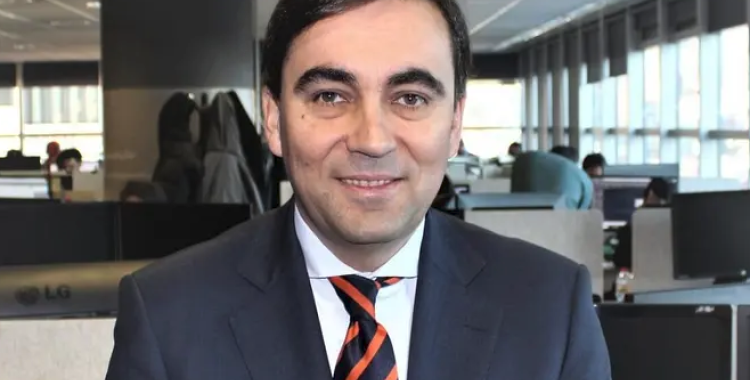 Enric Blasco