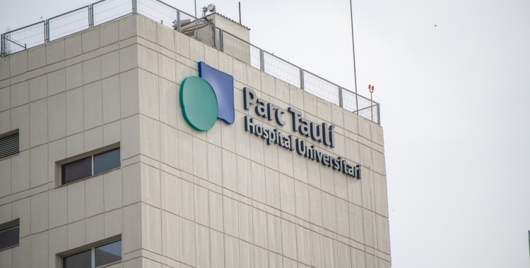 Parc Taulí | Roger Benet