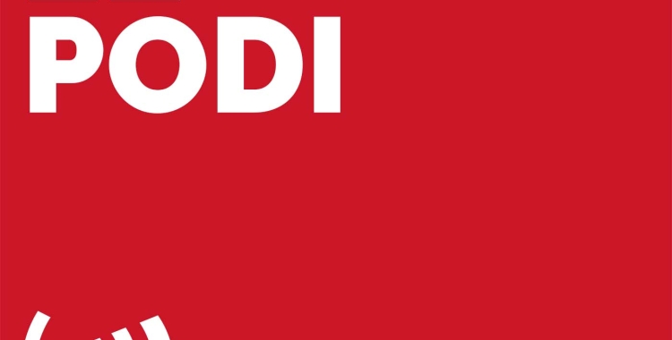 podi