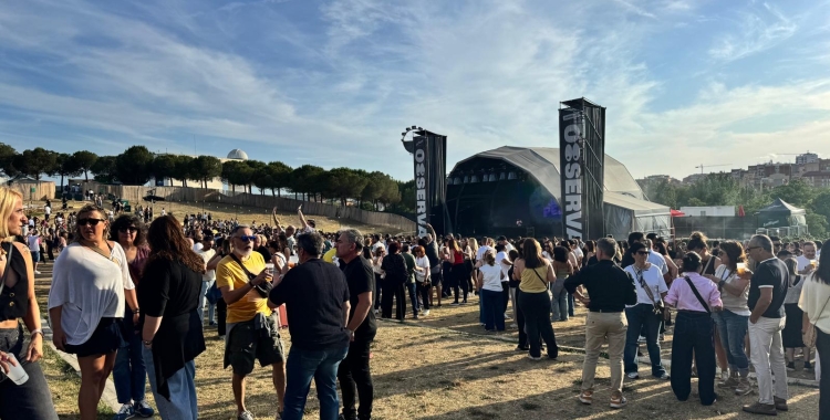 Festival Observa