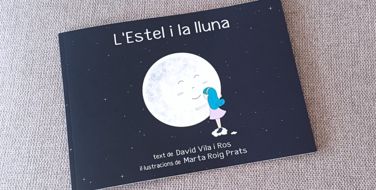 David Vila