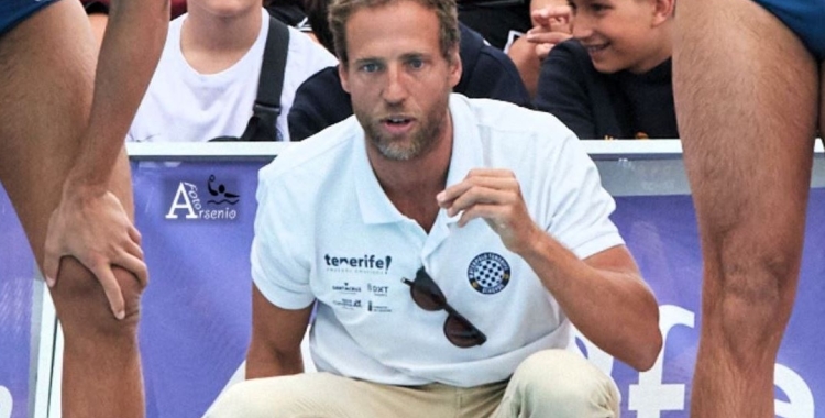 Albert Español