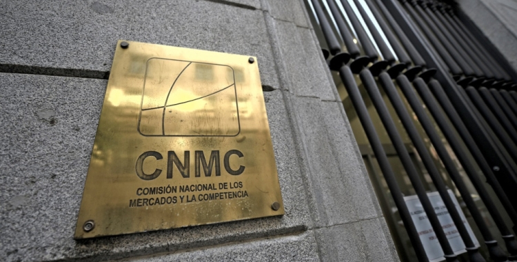 cncmc
