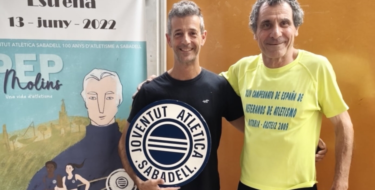 Dani Peula JAS