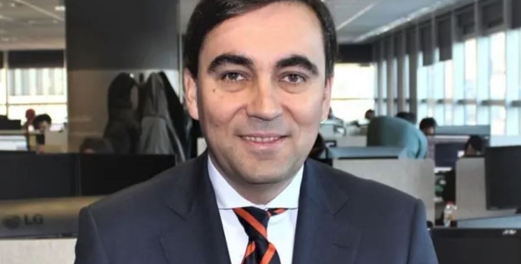 Enric Blasco