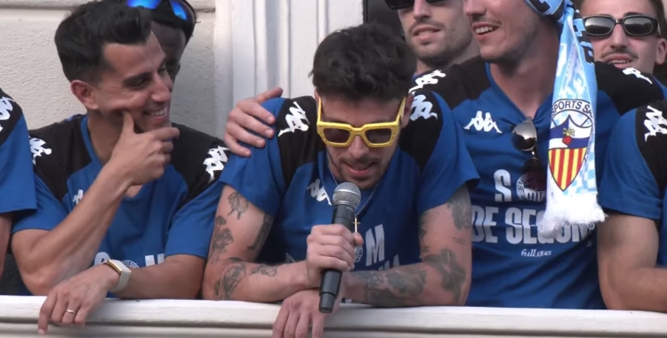 Diego Fuoli