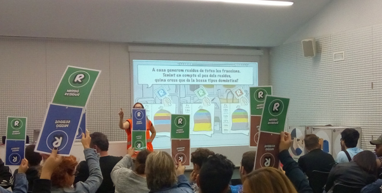 activitats educatives