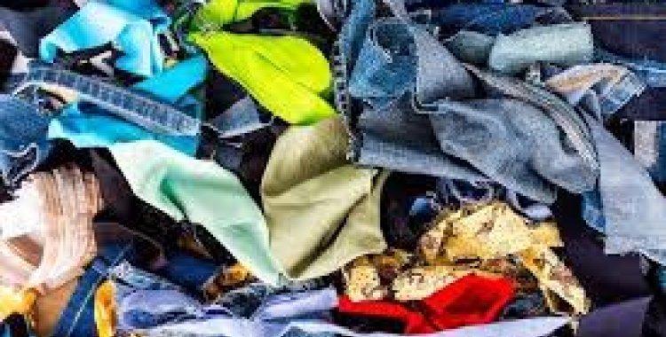 Reciclatge