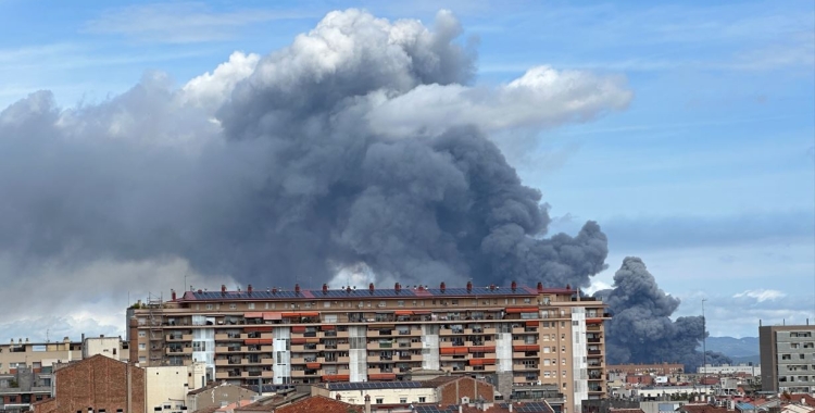 incendi
