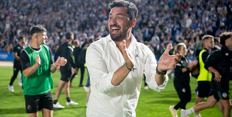 Lucas Viale Sabadell