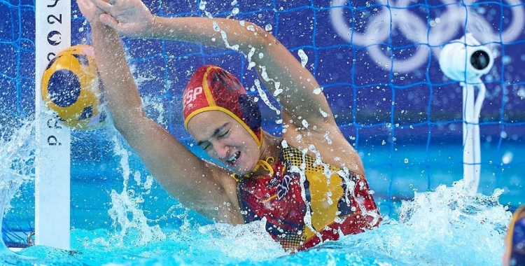 Martina Terré