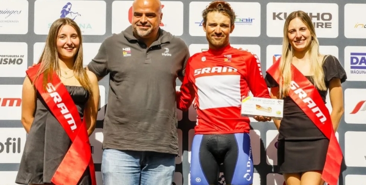 Raúl Rota Abimota