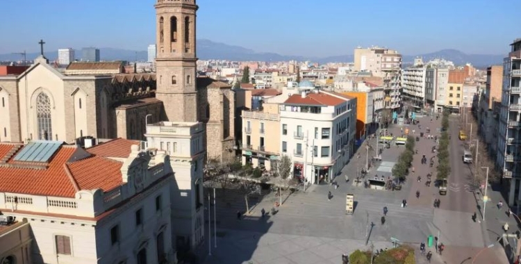 sabadell