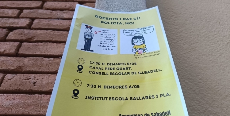 sallares i pla