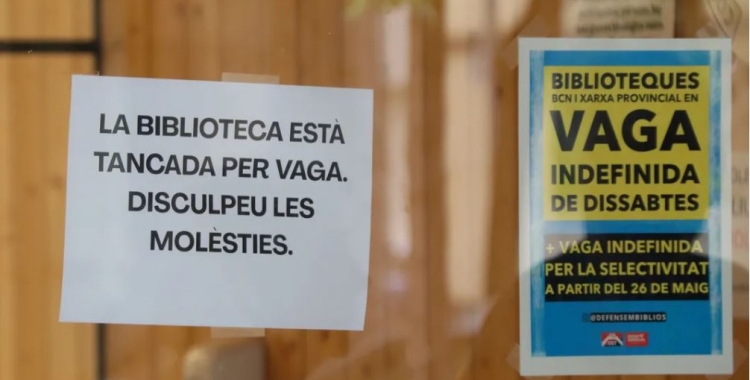 vaga 