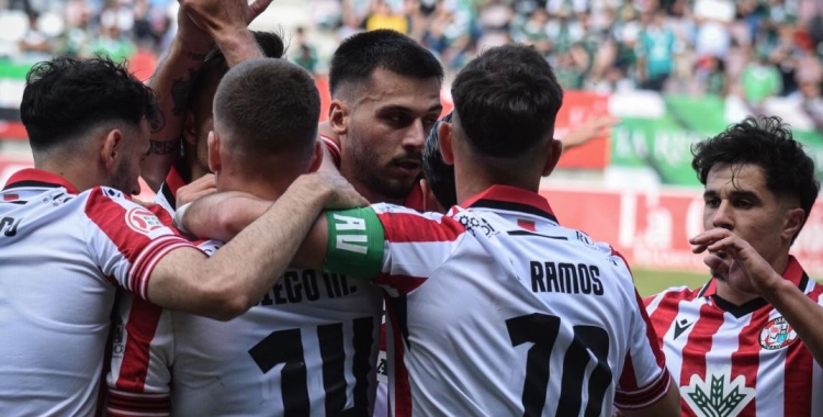 Zamora CF
