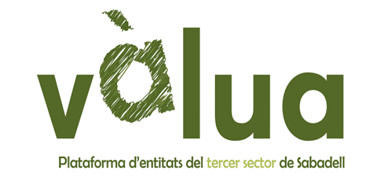 Vàlua