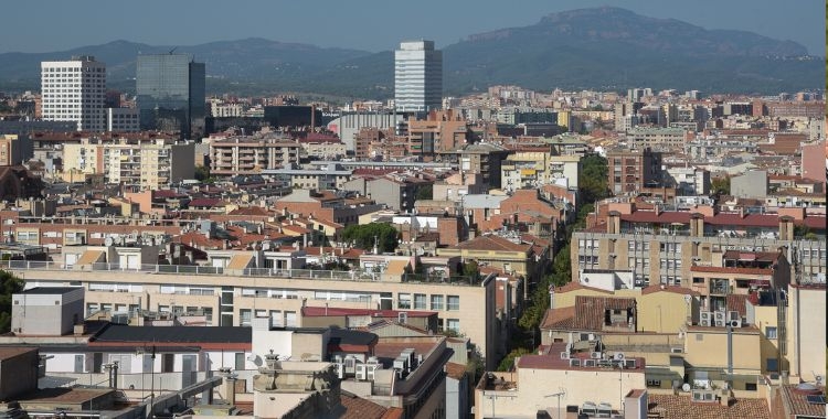 Imatge de Sabadell | Arxiu