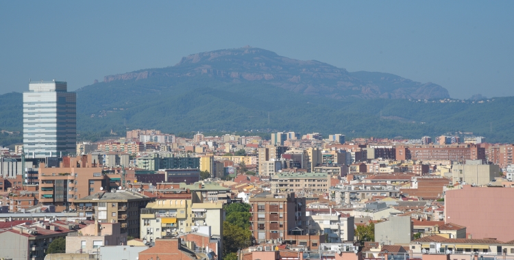 Sabadell 