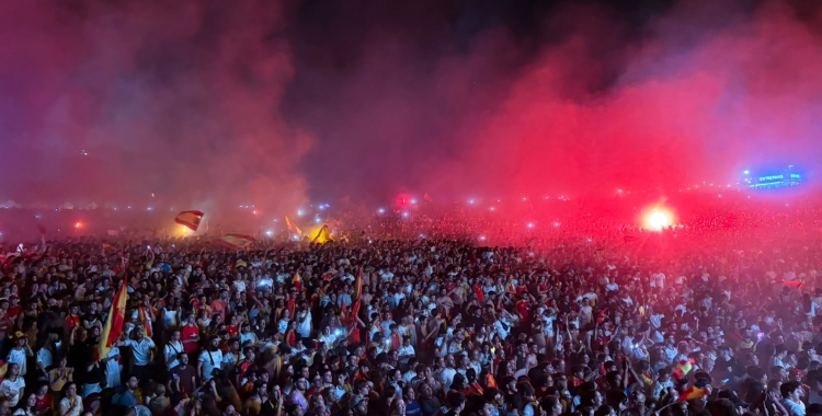 celebració