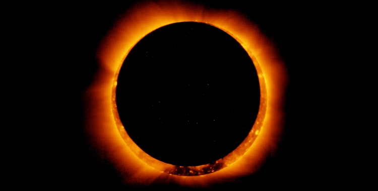 Eclipsi