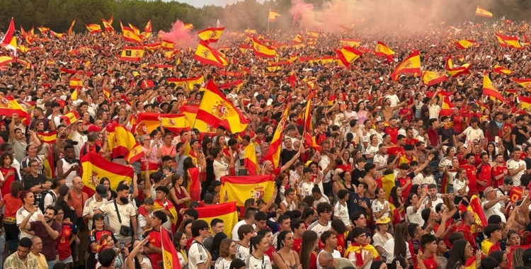 espanya