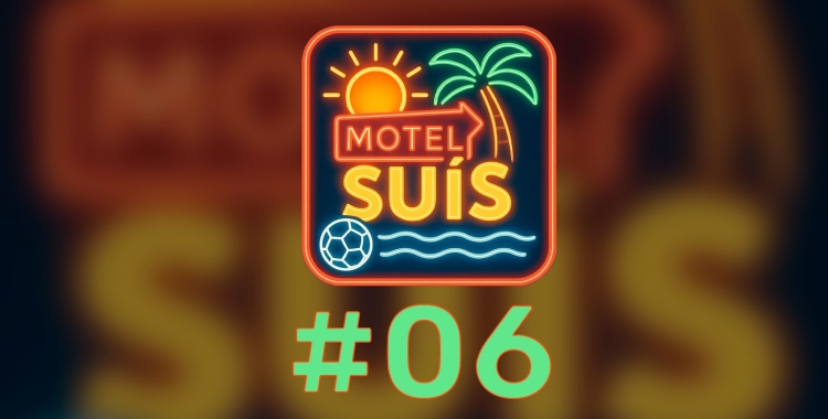 Motel