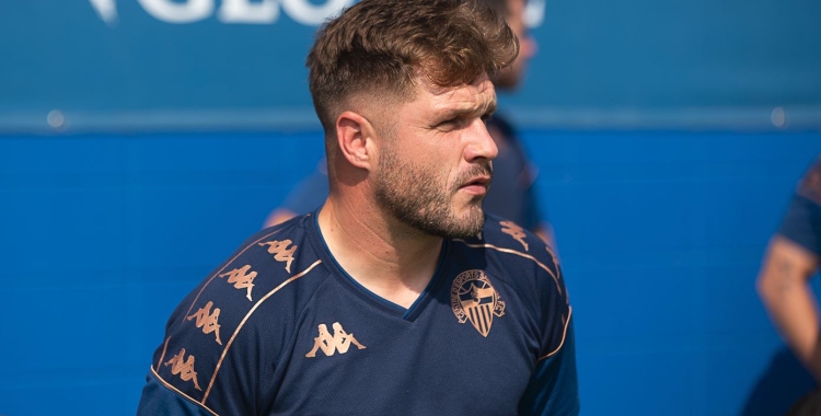 Ferran Costa
