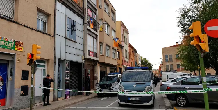 Operació Judes
