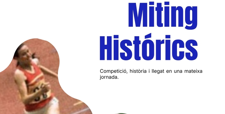 I Míting Històrics