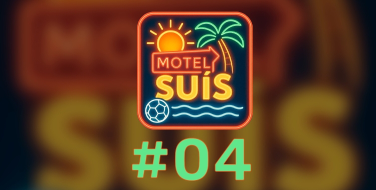 Motel