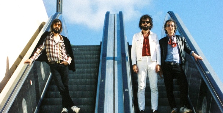 Sidonie