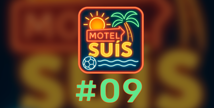 Motel Suis