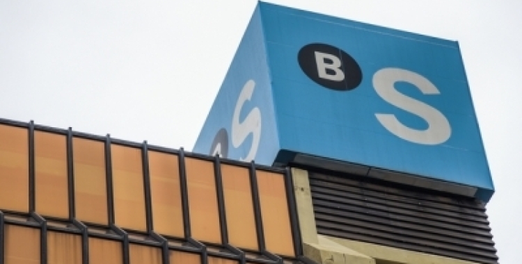 Banc Sabadell