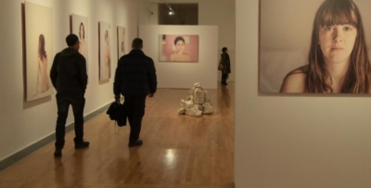 Associació d'Artistes Plàstics i Visuals