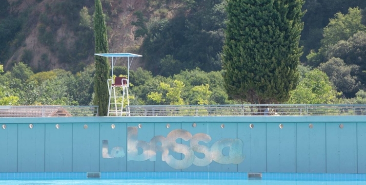 basssa