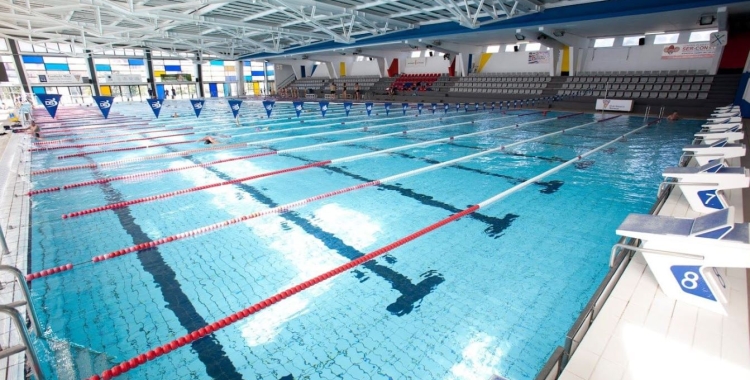 CN Terrassa