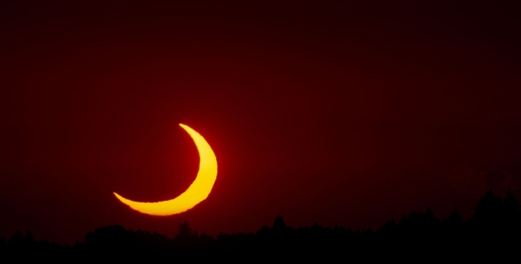 eclipsi