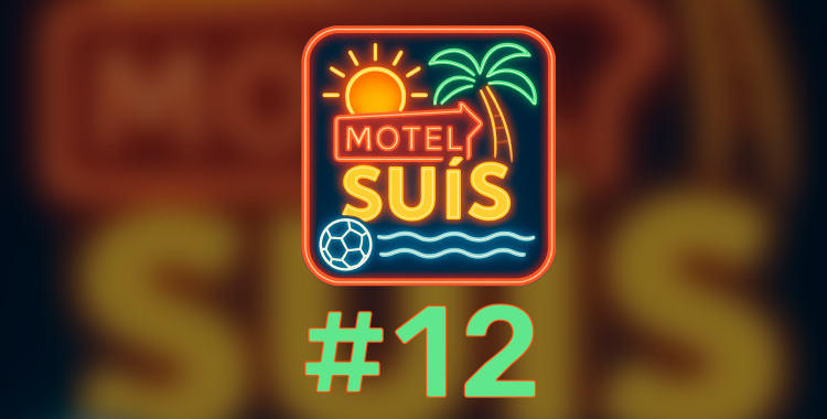 Motel Suis