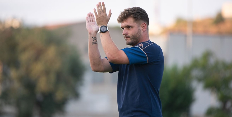 Ferran Costa