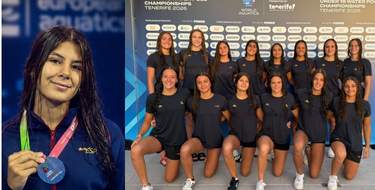 Ona Jurado